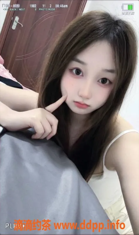 湛江楼凤资源信息,湛江小雪19岁，身高162，服务灵活，海鲜体验