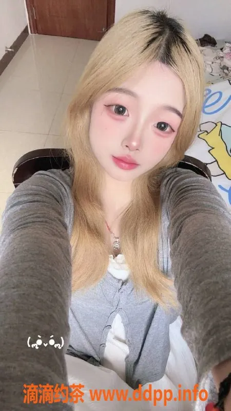 惠州楼凤资源信息,大亚湾可儿，160cm/98斤，18岁，服务多样