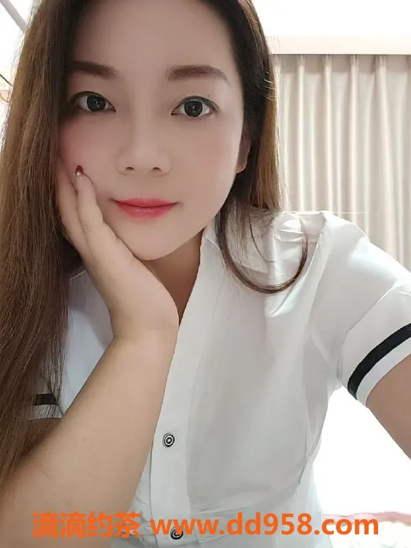 温州楼凤-欧海珊珊，6元女友，快来体验！