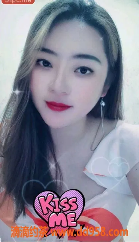 温州楼凤资源信息,欧海珊珊，6元女友，快来体验！