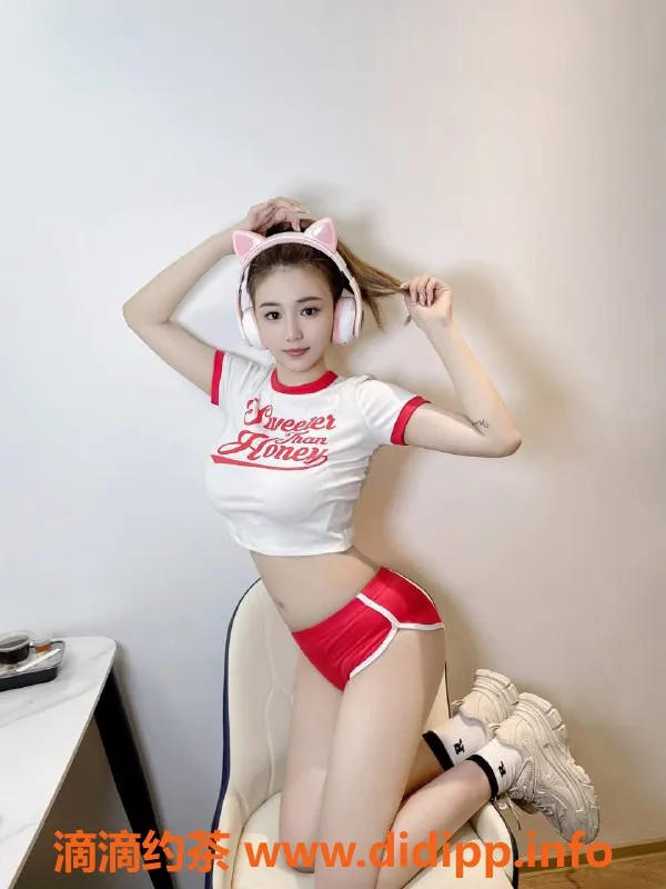 温州楼凤-鹿城糖果，170大长腿，800元起