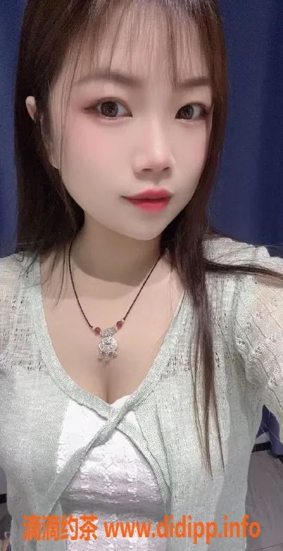 中山楼凤-中山古镇双人洗吹只需400元