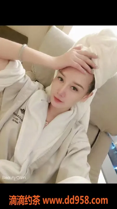 惠州楼凤-大亚湾上官羽，一位30＋美女的贴心服务