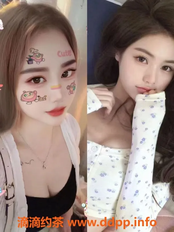 长沙楼凤资源信息,岳麓区梅溪湖新店，优惠5p8pp等你来尝！