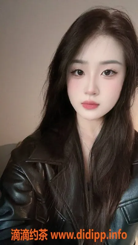 沈阳楼凤-沈阳橙子，800元1P，服务优质