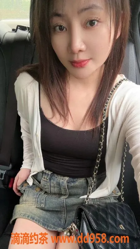 南通楼凤资源信息,开发区懒猫，胸围火辣，600元起服务