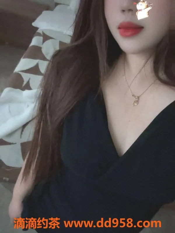 湛江楼凤资源信息,语儿 - 独特魅力，轻松享受服务