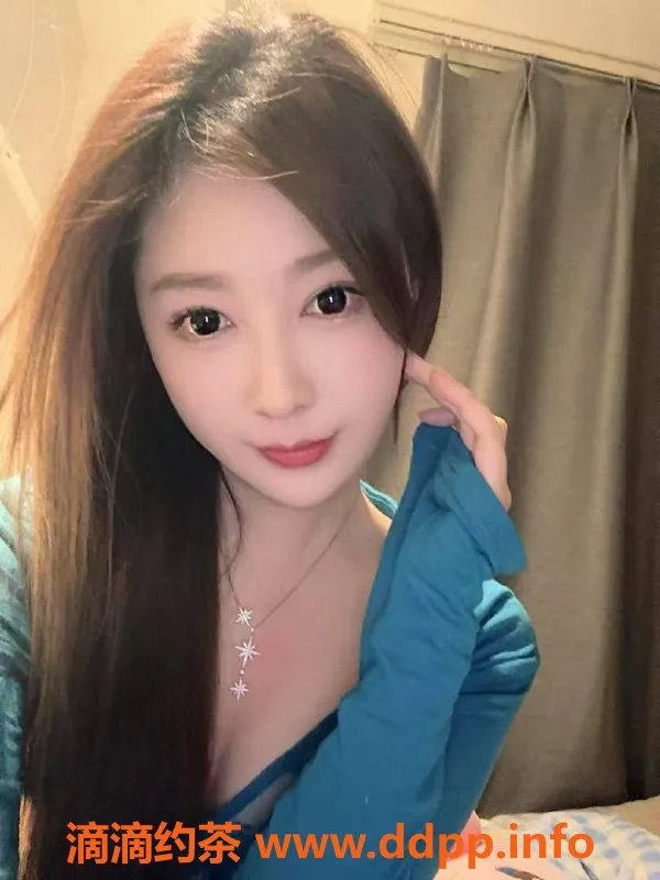 南通楼凤资源信息,崇川区萱萱，24岁36C，800水费3️⃣P服务