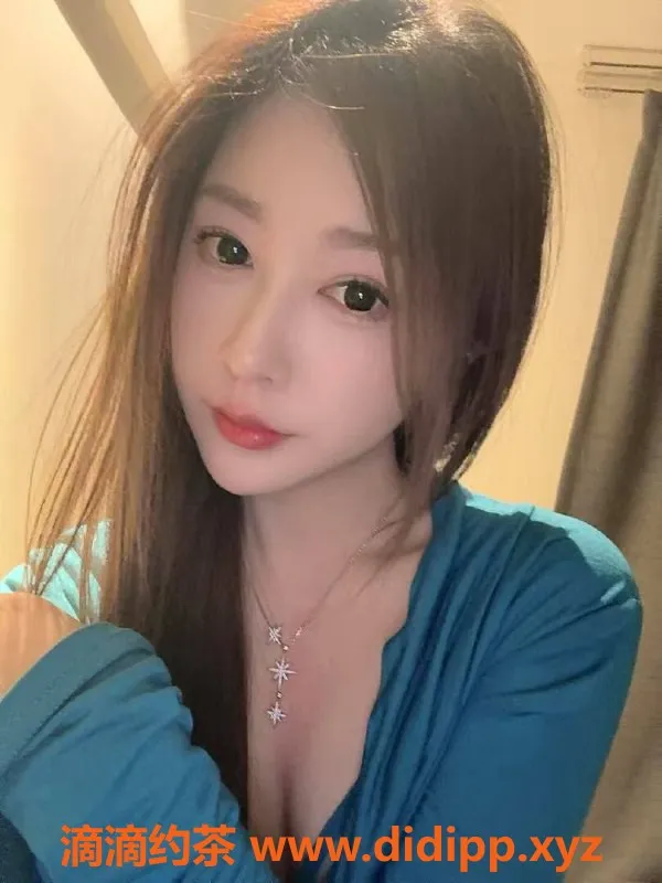 南通楼凤-崇川区萱萱，24岁36C，800水费3️⃣P服务