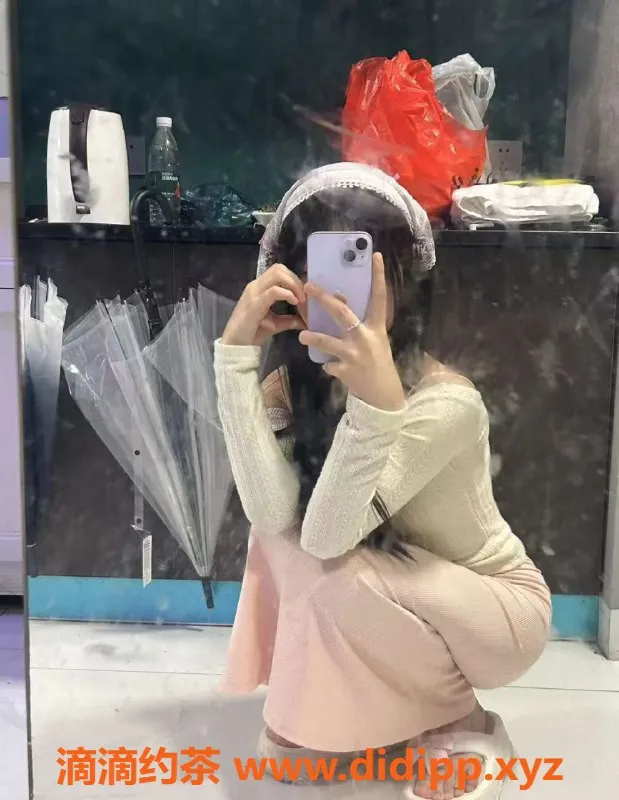 无锡楼凤-无锡王安琪，18岁萝莉嫩妹，158cm 44斤