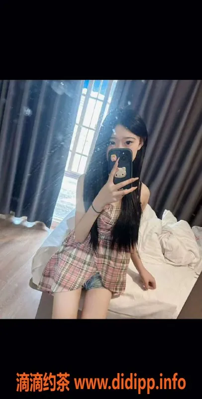 无锡楼凤-无锡王安琪，18岁萝莉嫩妹，158cm 44斤