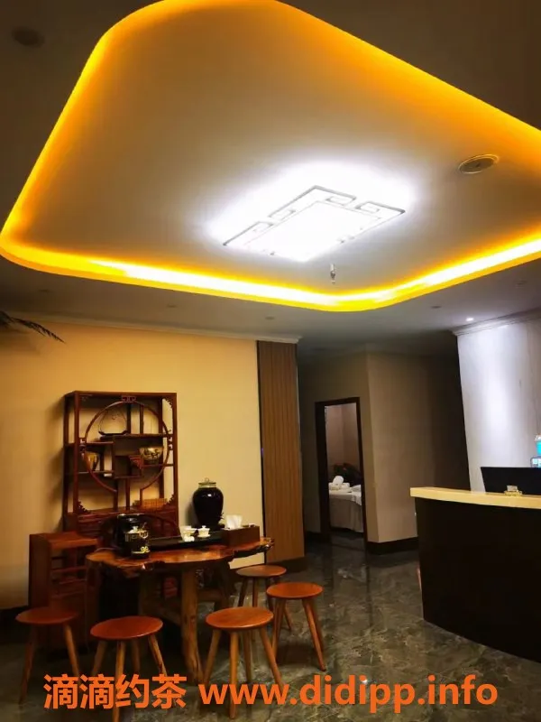 厦门spa会所-松柏店霜，按摩型服务499元，体验至上