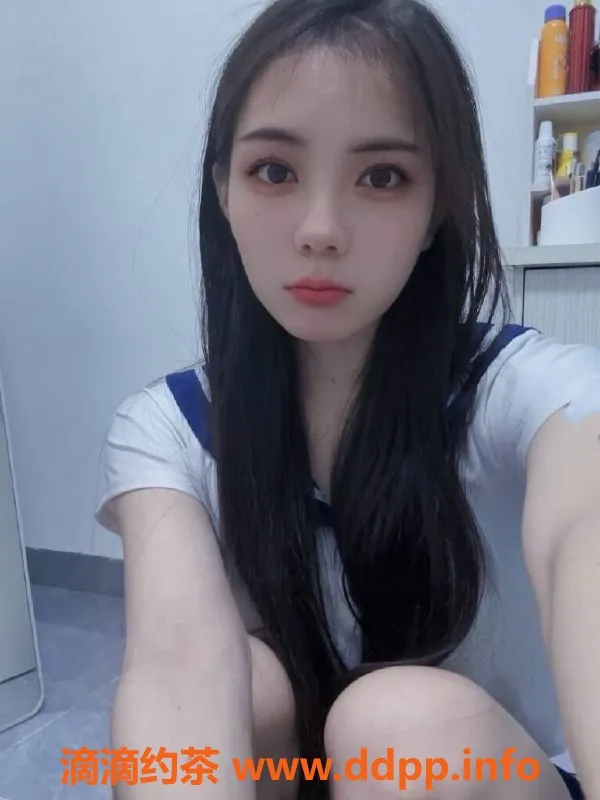 惠州楼凤-惠城区冰冰，22岁嫩妹，165cm身高，800起