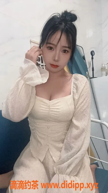 惠州楼凤-寮步小葵，清纯可爱，服务优质