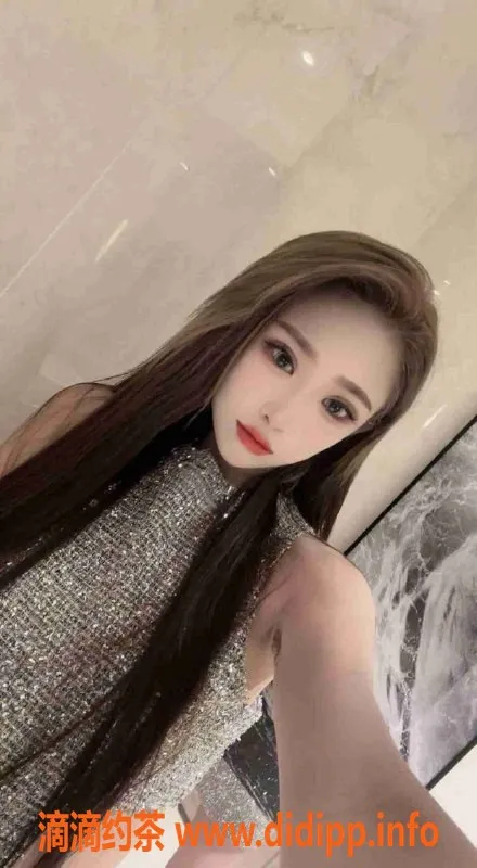 常州楼凤-武进嫩妹玉儿，165cm，95斤，800元/次