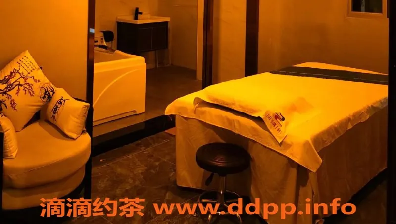 厦门spa会所-松柏店霜，按摩型服务499元，体验至上