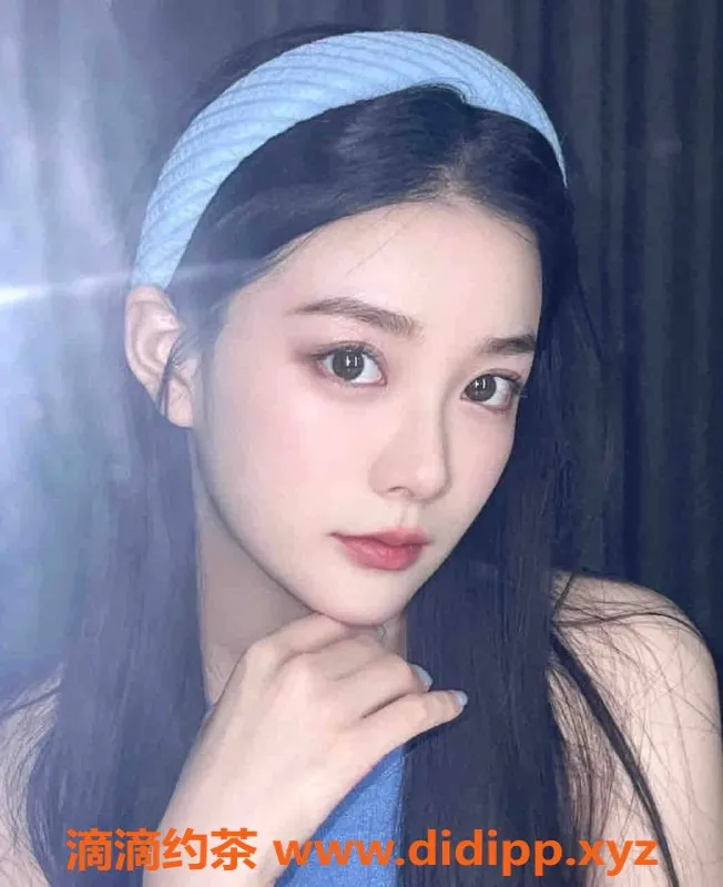 常州上门服务资源信息,重庆173cm女神山茶花，88斤热情服务