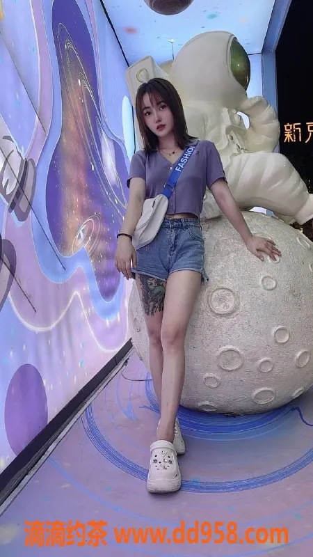 中山楼凤-中山坦洲小公举，500起畅享温暖服务