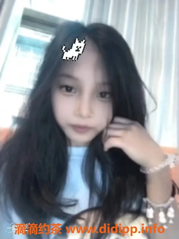 中山楼凤资源信息,中山东凤双人快餐300元，洗吹做400元