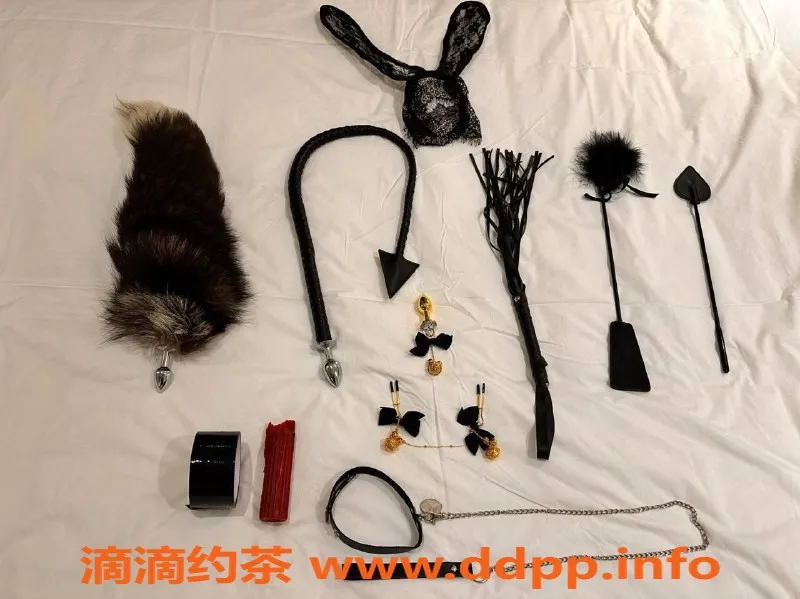 成都楼凤-高新区妮可，6p 9pp，御姐车服务