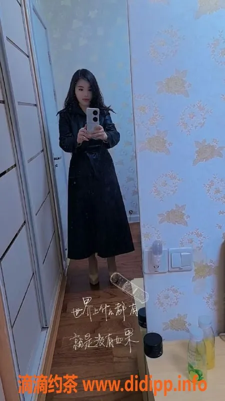 常州楼凤资源信息,常州清晨，30岁丰满妹子，全能服务体验