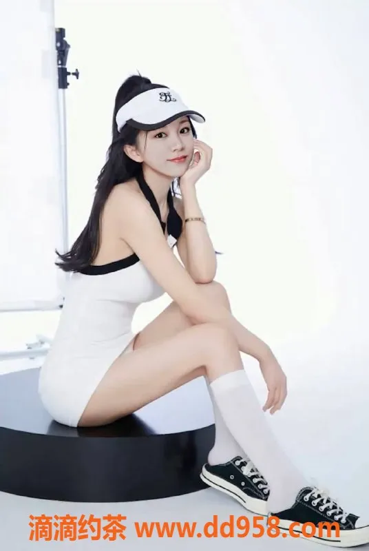 惠州楼凤-河南岸晚晚，23岁C罩杯，服务优质