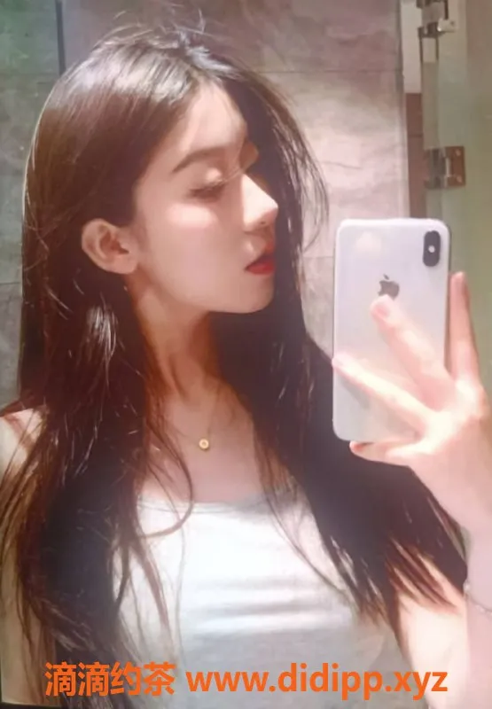 惠州楼凤-河南岸晚晚，23岁C罩杯，服务优质