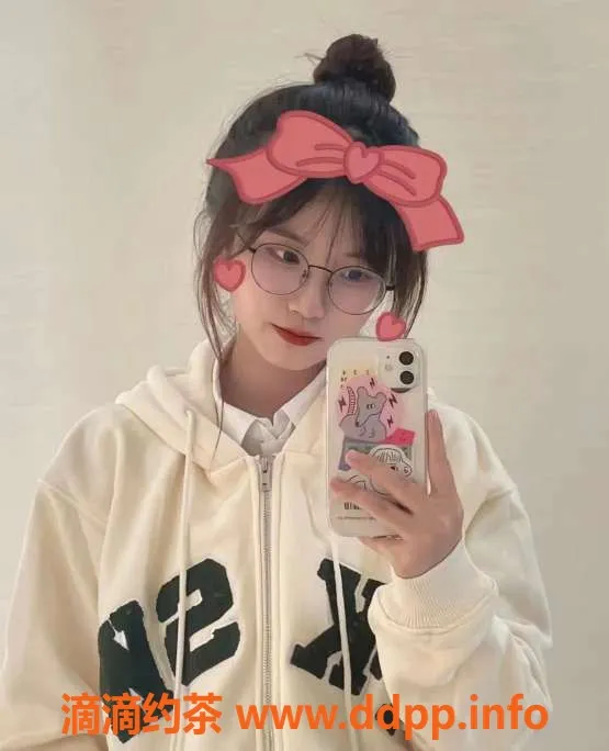 常州楼凤资源信息,常州小米，168cm身高51斤，超赞服务！