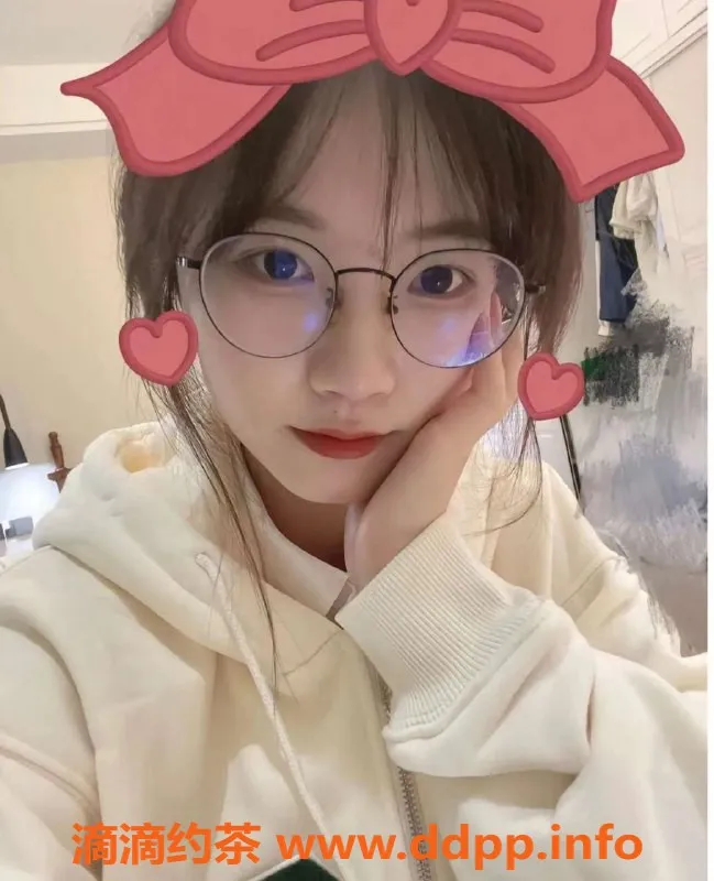 常州楼凤-常州小米，168cm身高51斤，超赞服务！