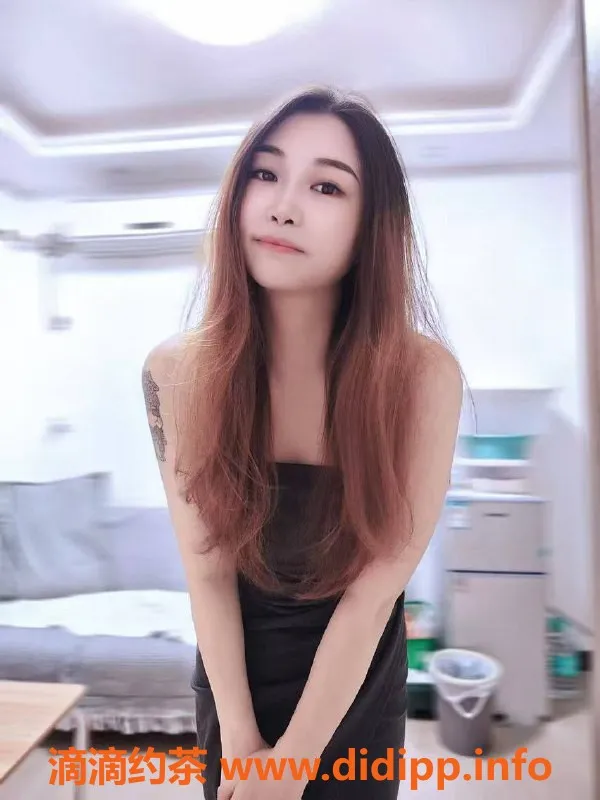 深圳楼凤-福田区蓓蓓，综合评分9.0，700P起