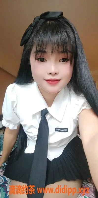 沈阳楼凤资源信息,沈阳菠萝蜜，600元1小时贴心服务