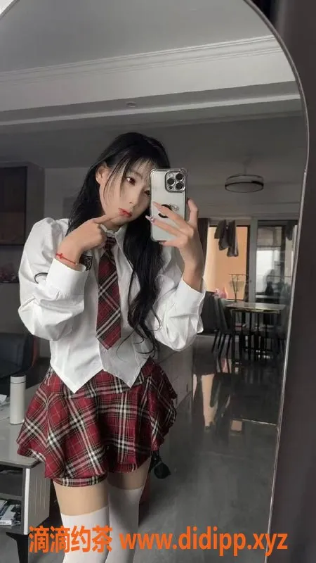 惠州楼凤资源信息,小鹿19岁大亚湾，157cm身高便捷服务等你体验