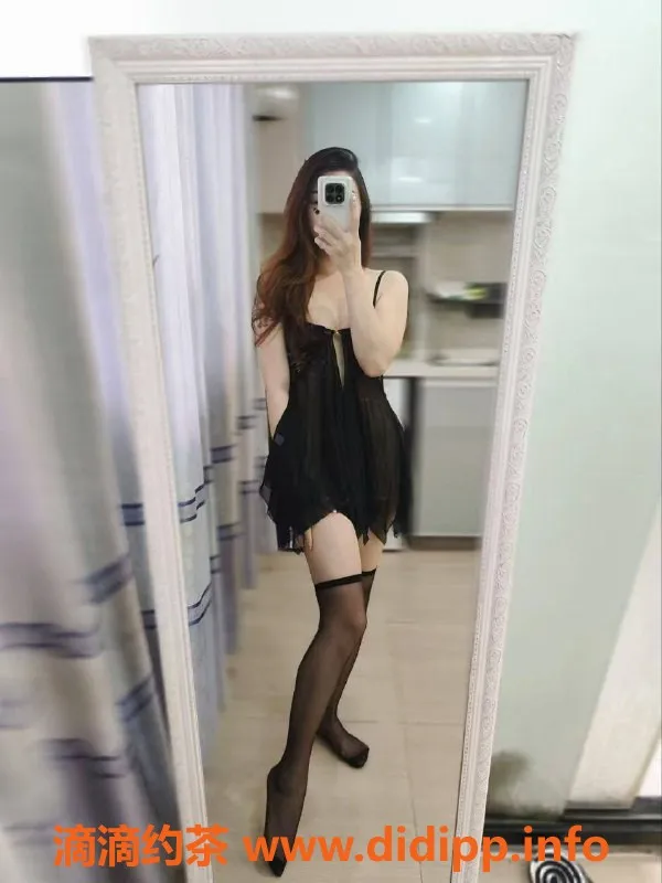 深圳楼凤资源信息,福田区蓓蓓，综合评分9.0，700P起