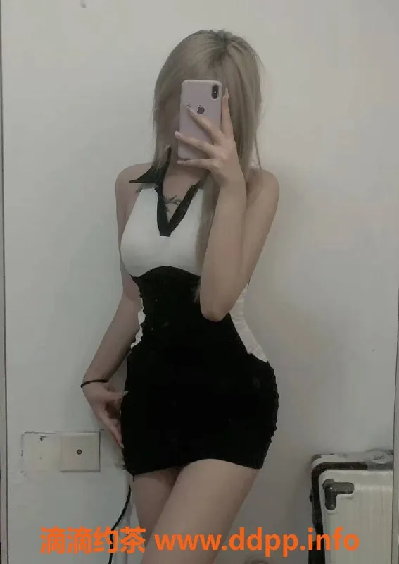 兰州楼凤-七里河区微胖美女吴彦祖，8P服务等你体验