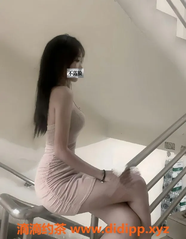 兰州楼凤-七里河区微胖美女吴彦祖，8P服务等你体验