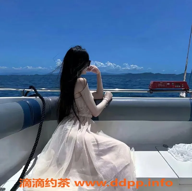 兰州楼凤资源信息,七里河区微胖美女吴彦祖，8P服务等你体验