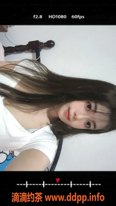 惠州楼凤-江北22岁金金，C+罩杯服务，价位700起