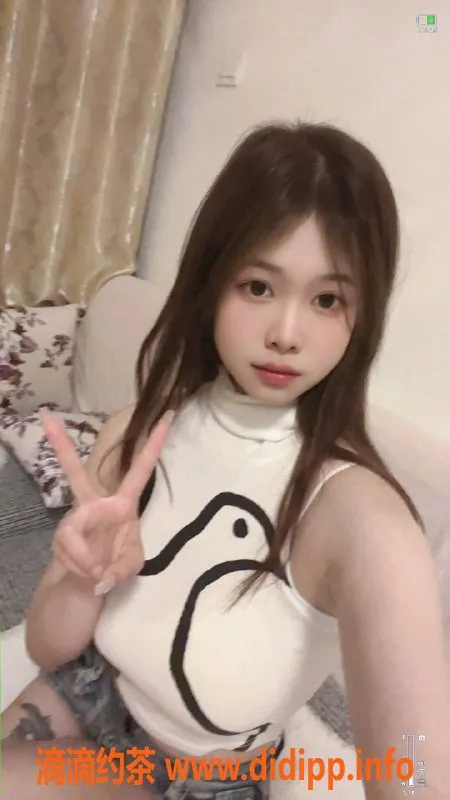 惠州楼凤资源信息,惠阳淡水小清，19岁C罩杯特惠600p