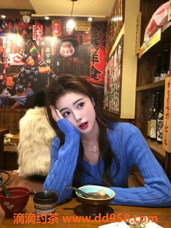 无锡楼凤-无锡嫩妹旭兰，身高169，46斤，C杯，1100元起