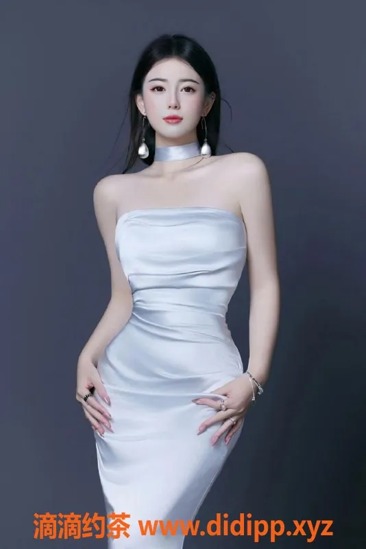 无锡楼凤-无锡嫩妹旭兰，身高169，46斤，C杯，1100元起