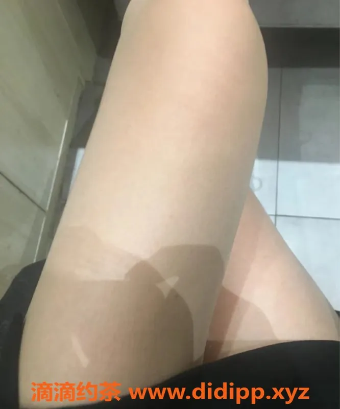 无锡楼凤资源信息,男人一亲嘴，服务超准，放松身心