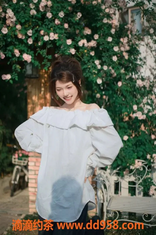 温州楼凤-鹿城私影：699元起，满足你的各种幻想