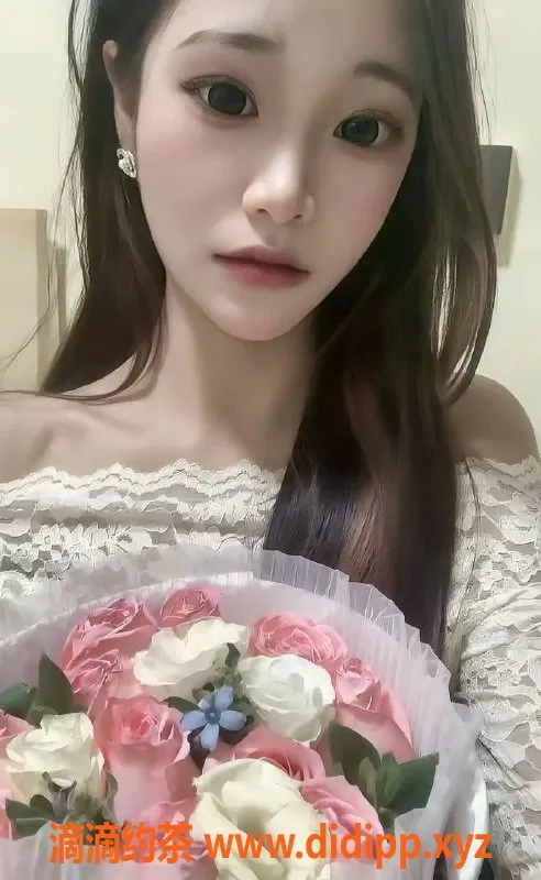 中山楼凤资源信息,18岁可可，36B魅力尽显，600元开启愉悦时光