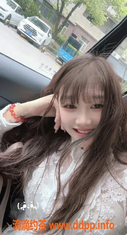 惠州楼凤-惠阳淡水柚子，156cm，88斤，23岁，服务多样