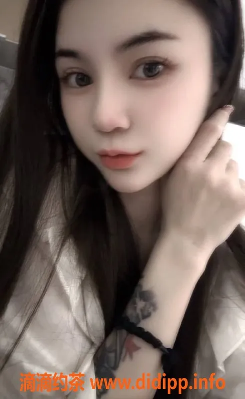 中山楼凤-中山东区艺名baby，600起预订服务