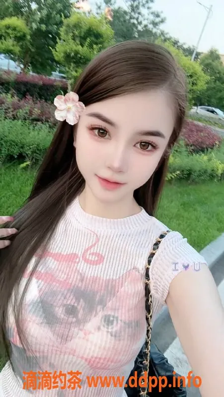 中山楼凤资源信息,中山东区艺名baby，600起预订服务