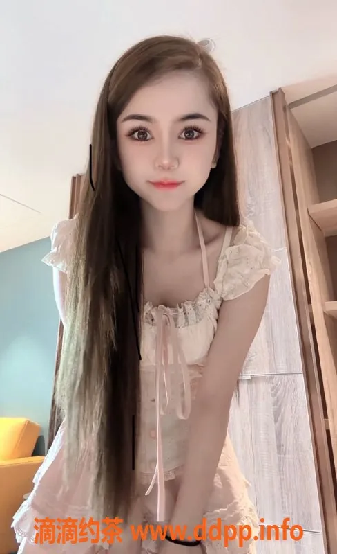 中山楼凤-中山东区艺名baby，600起预订服务