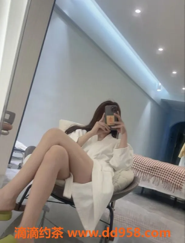 兰州楼凤-姗姗（七里河区）技师级别，服务质量优良！