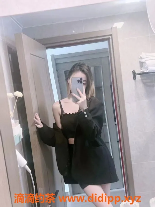 无锡楼凤-绿地乐和城05乐乐，600元服务体验