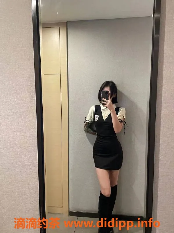 长沙楼凤-雨花区楠楠，166身高19岁，6p服务